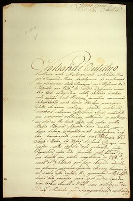 BR MTAPMT QM-TM-CA-1595 1