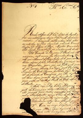 BR MTAPMT QM-TM-CA-4993 1