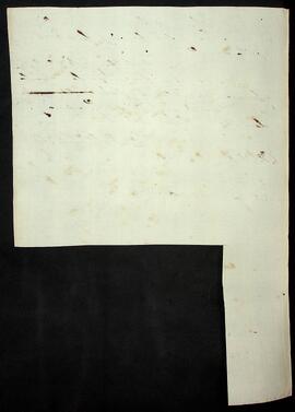 BR MTAPMT SG-CA-2540 24