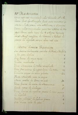 BR MTAPMT SG-RO-5026 3