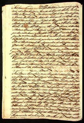 BR MTAPMT QM-TM-ME-5415 8