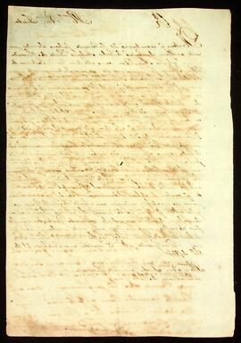 BR MTAPMT SG-CA-4989 2