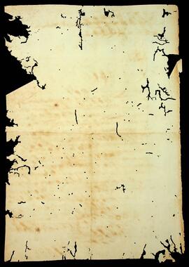 BR MTAPMT SG-RQ-4584 4