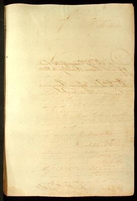 BR MTAPMT QM-TM-CA-5572 3