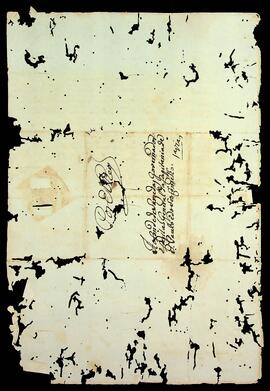 BR MTAPMT SG-CR-0028 3