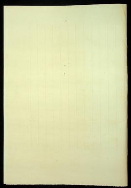 BR MTAPMT SG-CA-5033 40