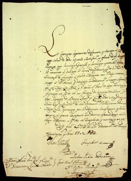 BR MTAPMT QM-TM-CA-4363 1