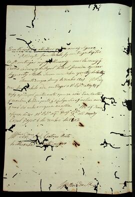 BR MTAPMT SG-CA-2129 2