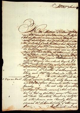 BR MTAPMT QM-TM-CA-3528 1