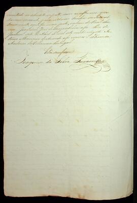 BR MTAPMT SG-CA-3741 2