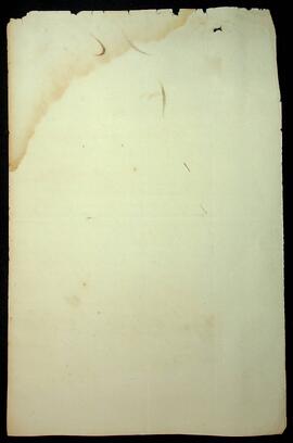 BR MTAPMT SG-CA-0832 2