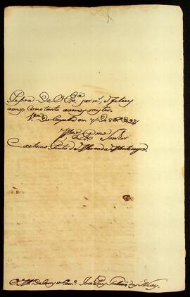 BR MTAPMT QM-TM-CA-2158 2