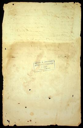 BR MTAPMT SG-PR-0421 2