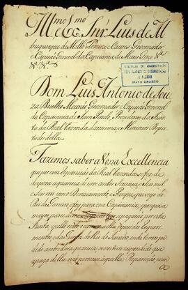 BR MTAPMT SG-CA-0511 1