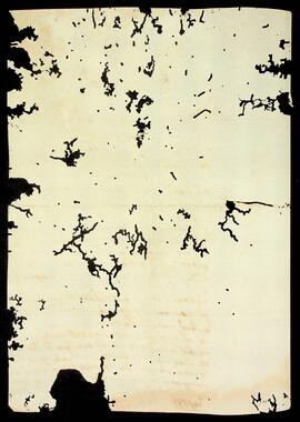 BR MTAPMT QM-HEM-AT-0659 4