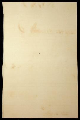 BR MTAPMT SG-CA-4553 29