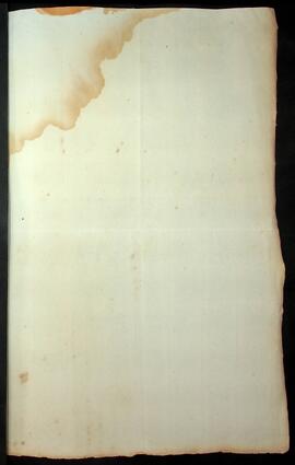 BR MTAPMT SG-CA-2084 35