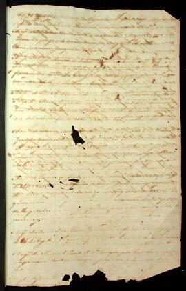 BR MTAPMT SG-RO-3781 13