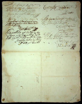 BR MTAPMT SG-BO-4304 2