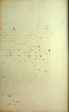 BR MTAPMT SG-CA-0918 2