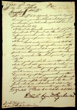 BR MTAPMT SG-CA-3168 1