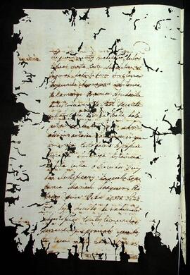 BR MTAPMT SG-PC-1912 39