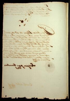 BR MTAPMT SG-GI-3775 6