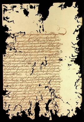 BR MTAPMT QM-TM-CA-1388 2