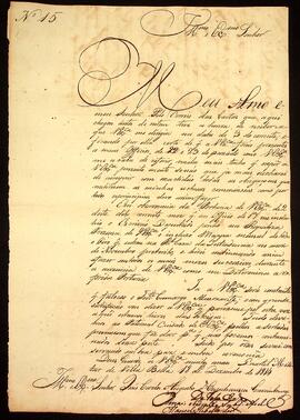 BR MTAPMT QM-TM-CA-4537 1