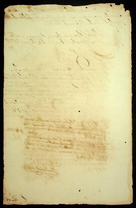 BR MTAPMT SG-RQ-2273 2