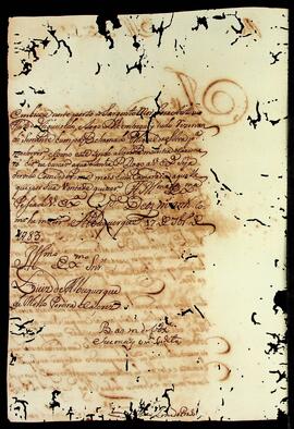 BR MTAPMT QM-TM-CA-1196 2