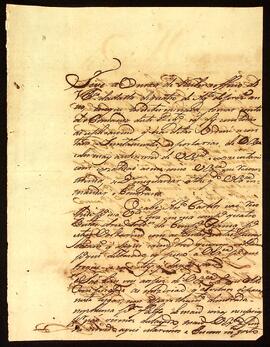 BR MTAPMT QM-TM-CA-4201 1