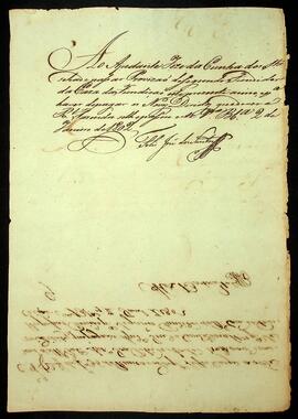 BR MTAPMT SG-RQ-2169 5