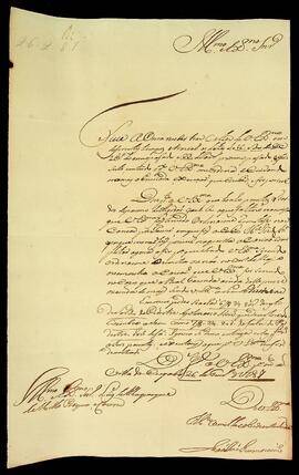 BR MTAPMT QM-TM-CA-1408 1