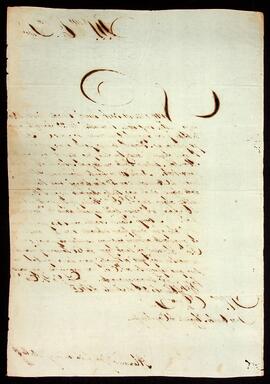 BR MTAPMT QM-TM-CA-3120 2