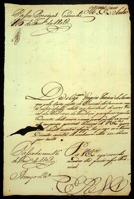 BR MTAPMT SG-RQ-2283 1