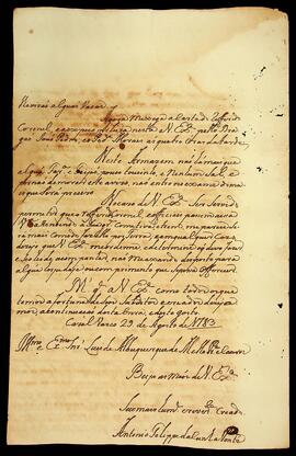 BR MTAPMT QM-TM-CA-1189 4