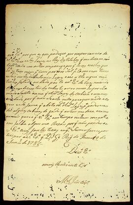 BR MTAPMT QM-DR-CA-0067 2