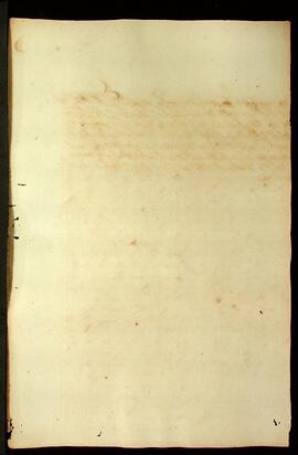 BR MTAPMT QM-TM-CA-2795 3