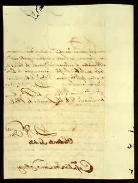 BR MTAPMT QM-TM-CA-3065 4