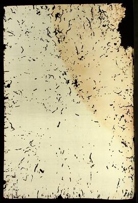 BR MTAPMT QM-TM-CA-0862 2