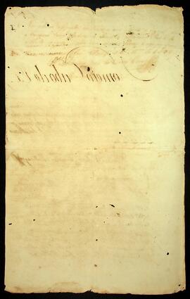 BR MTAPMT SG-NO-2148 2