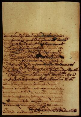 BR MTAPMT QM-TM-CA-2028 4