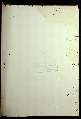 BR MTAPMT SG-NO-0372 3