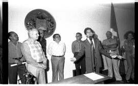 BR MTAPMT SCS-200-220-222-222.6-30096 60