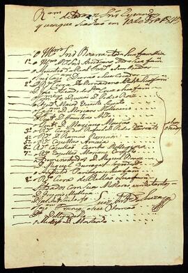 BR MTAPMT QM-TM-CA-4741 1