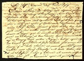 BR MTAPMT QM-TM-CA-2921 3