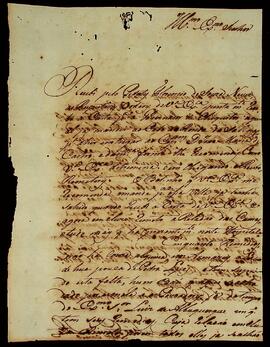 BR MTAPMT QM-TM-CA-2563 1