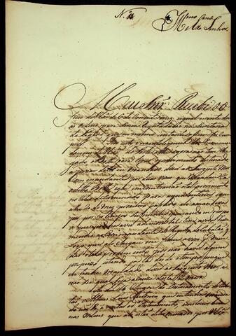 Open original Document numérique