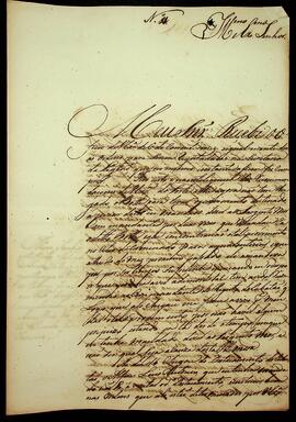 BR MTAPMT QM-TM-CA-4581 1